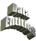 Data
Entities