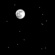 Saturday Night: Clear, with a low around 26. Northwest wind around 0 mph. Saturday Night: Clear